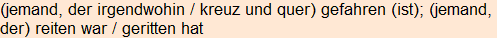 Moment bitte, deutsche Bedeutung nur für angemeldete Benutzer verzögerungsfrei.