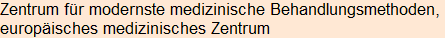 Moment bitte, deutsche Bedeutung nur für angemeldete Benutzer verzögerungsfrei.