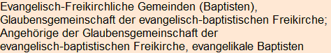 Moment bitte, deutsche Bedeutung nur für angemeldete Benutzer verzögerungsfrei.