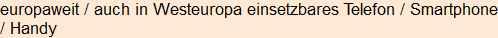 Moment bitte, deutsche Bedeutung nur für angemeldete Benutzer verzögerungsfrei.