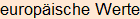 Moment bitte, deutsche Bedeutung nur für angemeldete Benutzer verzögerungsfrei.