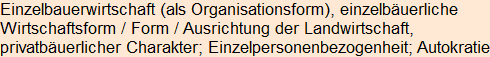 Moment bitte, deutsche Bedeutung nur für angemeldete Benutzer verzögerungsfrei.