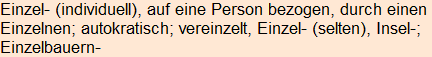 Moment bitte, deutsche Bedeutung nur für angemeldete Benutzer verzögerungsfrei.