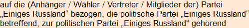 Moment bitte, deutsche Bedeutung nur für angemeldete Benutzer verzögerungsfrei.