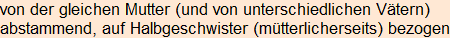 Moment bitte, deutsche Bedeutung nur für angemeldete Benutzer verzögerungsfrei.