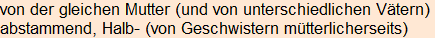 Moment bitte, deutsche Bedeutung nur für angemeldete Benutzer verzögerungsfrei.