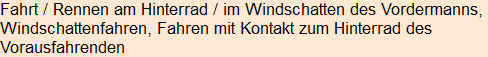 Moment bitte, deutsche Bedeutung nur für angemeldete Benutzer verzögerungsfrei.
