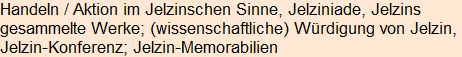 Moment bitte, deutsche Bedeutung nur für angemeldete Benutzer verzögerungsfrei.