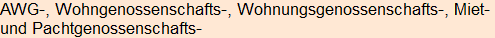 Moment bitte, deutsche Bedeutung nur für angemeldete Benutzer verzögerungsfrei.