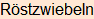 Moment bitte, deutsche Bedeutung nur für angemeldete Benutzer verzögerungsfrei.