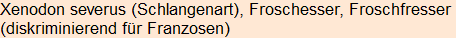 Moment bitte, deutsche Bedeutung nur für angemeldete Benutzer verzögerungsfrei.