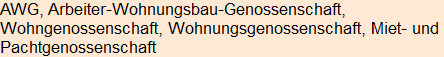 Moment bitte, deutsche Bedeutung nur für angemeldete Benutzer verzögerungsfrei.