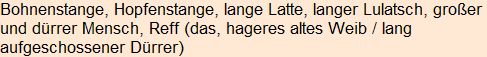 Moment bitte, deutsche Bedeutung nur für angemeldete Benutzer verzögerungsfrei.