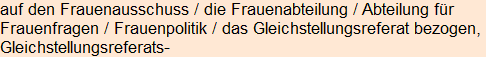 Moment bitte, deutsche Bedeutung nur für angemeldete Benutzer verzögerungsfrei.