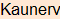 Moment bitte, deutsche Bedeutung nur für angemeldete Benutzer verzögerungsfrei.