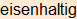 Moment bitte, deutsche Bedeutung nur für angemeldete Benutzer verzögerungsfrei.