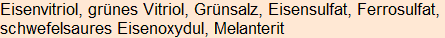 Moment bitte, deutsche Bedeutung nur für angemeldete Benutzer verzögerungsfrei.