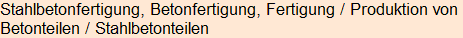 Moment bitte, deutsche Bedeutung nur für angemeldete Benutzer verzögerungsfrei.