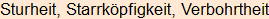 Moment bitte, deutsche Bedeutung nur für angemeldete Benutzer verzögerungsfrei.