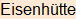 Moment bitte, deutsche Bedeutung nur für angemeldete Benutzer verzögerungsfrei.