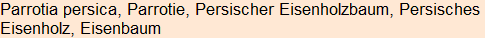 Moment bitte, deutsche Bedeutung nur für angemeldete Benutzer verzögerungsfrei.