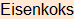 Moment bitte, deutsche Bedeutung nur für angemeldete Benutzer verzögerungsfrei.