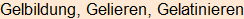Moment bitte, deutsche Bedeutung nur für angemeldete Benutzer verzögerungsfrei.