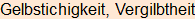 Moment bitte, deutsche Bedeutung nur für angemeldete Benutzer verzögerungsfrei.