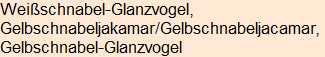 Moment bitte, deutsche Bedeutung nur für angemeldete Benutzer verzögerungsfrei.