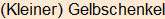 Moment bitte, deutsche Bedeutung nur für angemeldete Benutzer verzögerungsfrei.