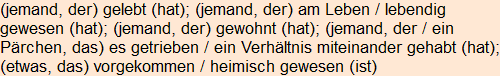 Moment bitte, deutsche Bedeutung nur für angemeldete Benutzer verzögerungsfrei.