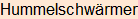Moment bitte, deutsche Bedeutung nur für angemeldete Benutzer verzögerungsfrei.