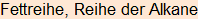 Moment bitte, deutsche Bedeutung nur für angemeldete Benutzer verzögerungsfrei.