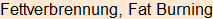 Moment bitte, deutsche Bedeutung nur für angemeldete Benutzer verzögerungsfrei.