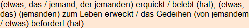 Moment bitte, deutsche Bedeutung nur für angemeldete Benutzer verzögerungsfrei.