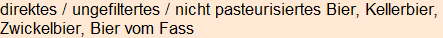 Moment bitte, deutsche Bedeutung nur für angemeldete Benutzer verzögerungsfrei.