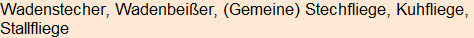 Moment bitte, deutsche Bedeutung nur für angemeldete Benutzer verzögerungsfrei.