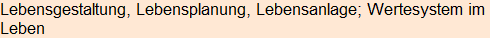 Moment bitte, deutsche Bedeutung nur für angemeldete Benutzer verzögerungsfrei.