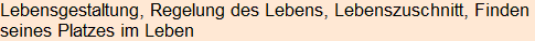 Moment bitte, deutsche Bedeutung nur für angemeldete Benutzer verzögerungsfrei.