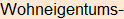 Moment bitte, deutsche Bedeutung nur für angemeldete Benutzer verzögerungsfrei.