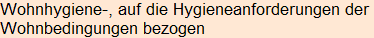 Moment bitte, deutsche Bedeutung nur für angemeldete Benutzer verzögerungsfrei.