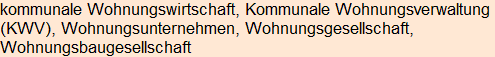 Moment bitte, deutsche Bedeutung nur für angemeldete Benutzer verzögerungsfrei.