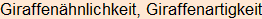 Moment bitte, deutsche Bedeutung nur für angemeldete Benutzer verzögerungsfrei.