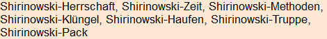 Moment bitte, deutsche Bedeutung nur für angemeldete Benutzer verzögerungsfrei.