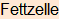 Moment bitte, deutsche Bedeutung nur für angemeldete Benutzer verzögerungsfrei.