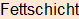 Moment bitte, deutsche Bedeutung nur für angemeldete Benutzer verzögerungsfrei.