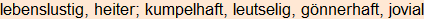 Moment bitte, deutsche Bedeutung nur für angemeldete Benutzer verzögerungsfrei.