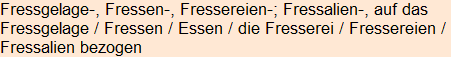 Moment bitte, deutsche Bedeutung nur für angemeldete Benutzer verzögerungsfrei.