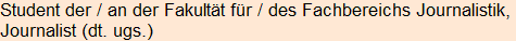 Moment bitte, deutsche Bedeutung nur für angemeldete Benutzer verzögerungsfrei.