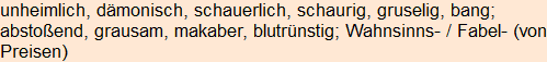 Moment bitte, deutsche Bedeutung nur für angemeldete Benutzer verzögerungsfrei.